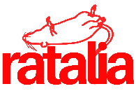 Ratalia